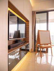 Blk 347A Adora Green (Yishun), HDB 4 Rooms #185901462
